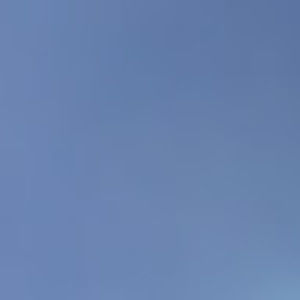 Meet your Posher, Karishma